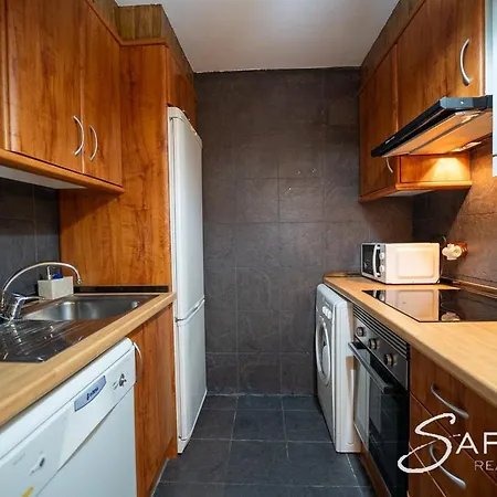 Saplan Real Estate Era Costa * Bossòst