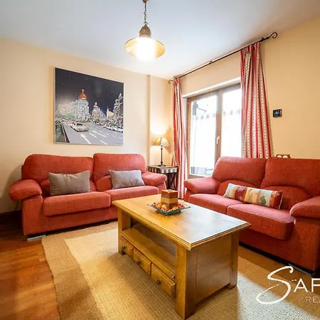 Saplan Real Estate Era Costa *
