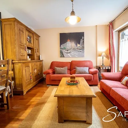 Saplan Real Estate Era Costa Xalet