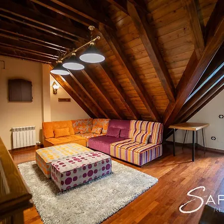 Saplan Real Estate Era Costa
