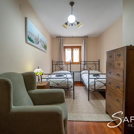 Xalet Saplan Real Estate Era Costa Bossòst