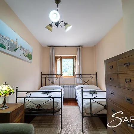 Saplan Real Estate Era Costa